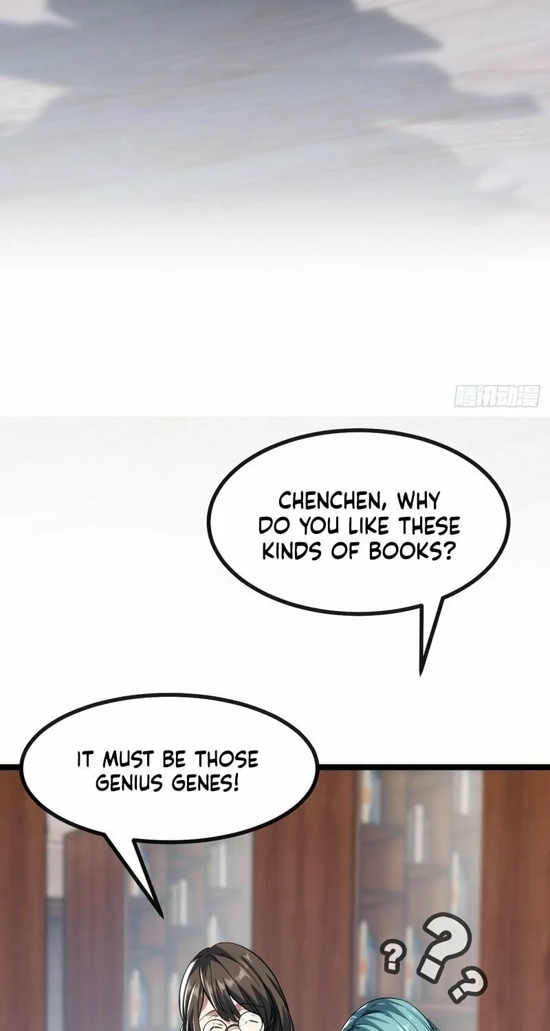 Chapter 2 — page 74