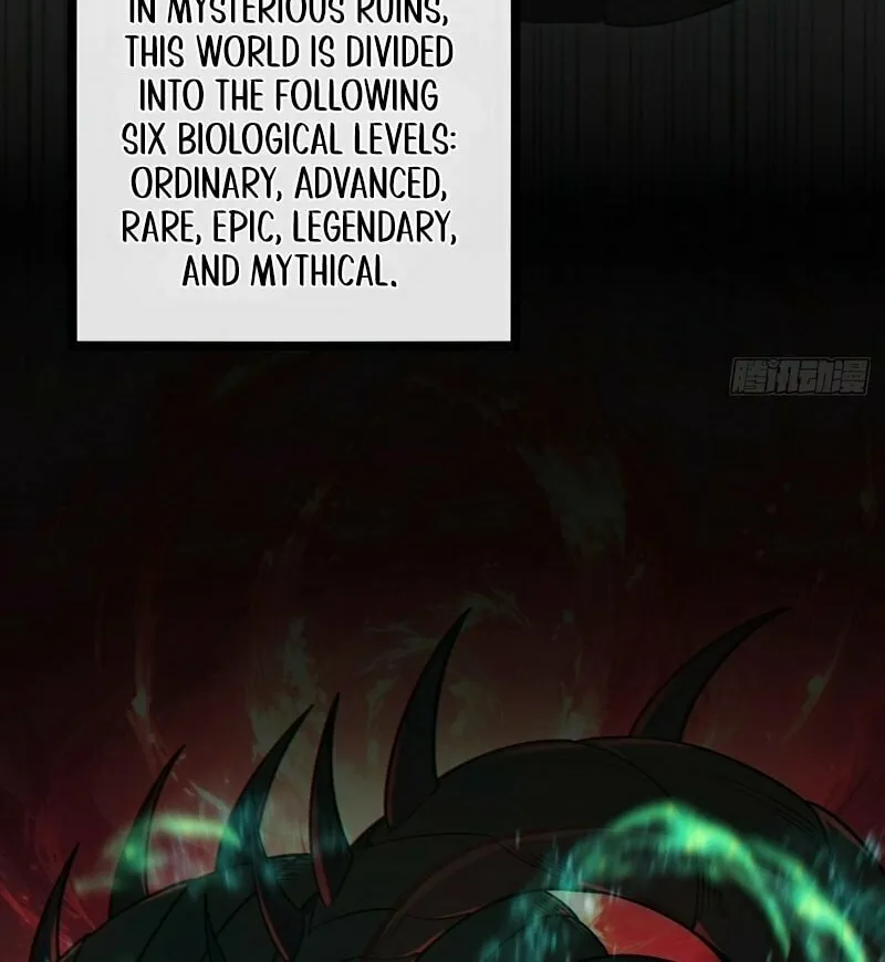 Chapter 2 — page 77