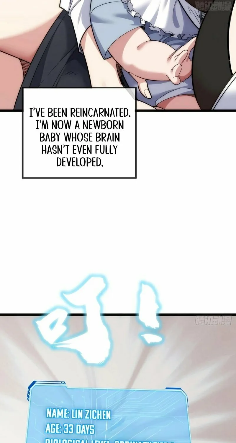 Chapter 2 — page 8