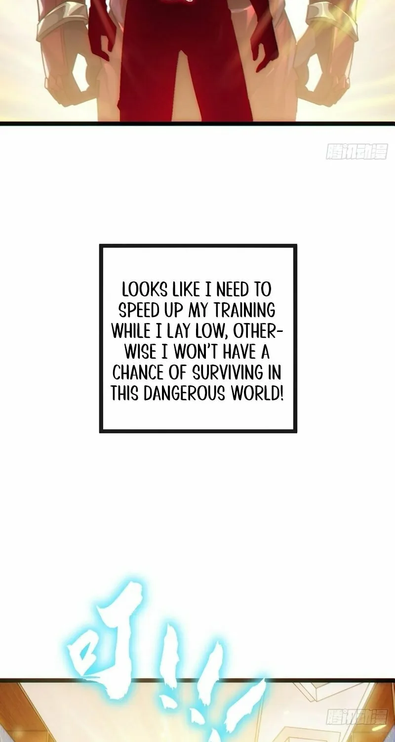 Chapter 2 — page 81