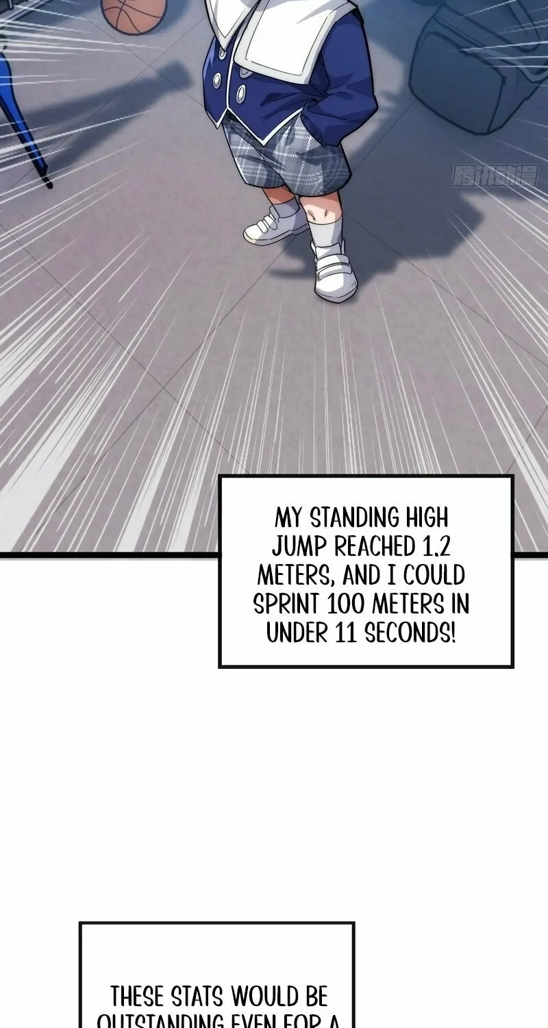 Chapter 2 — page 87