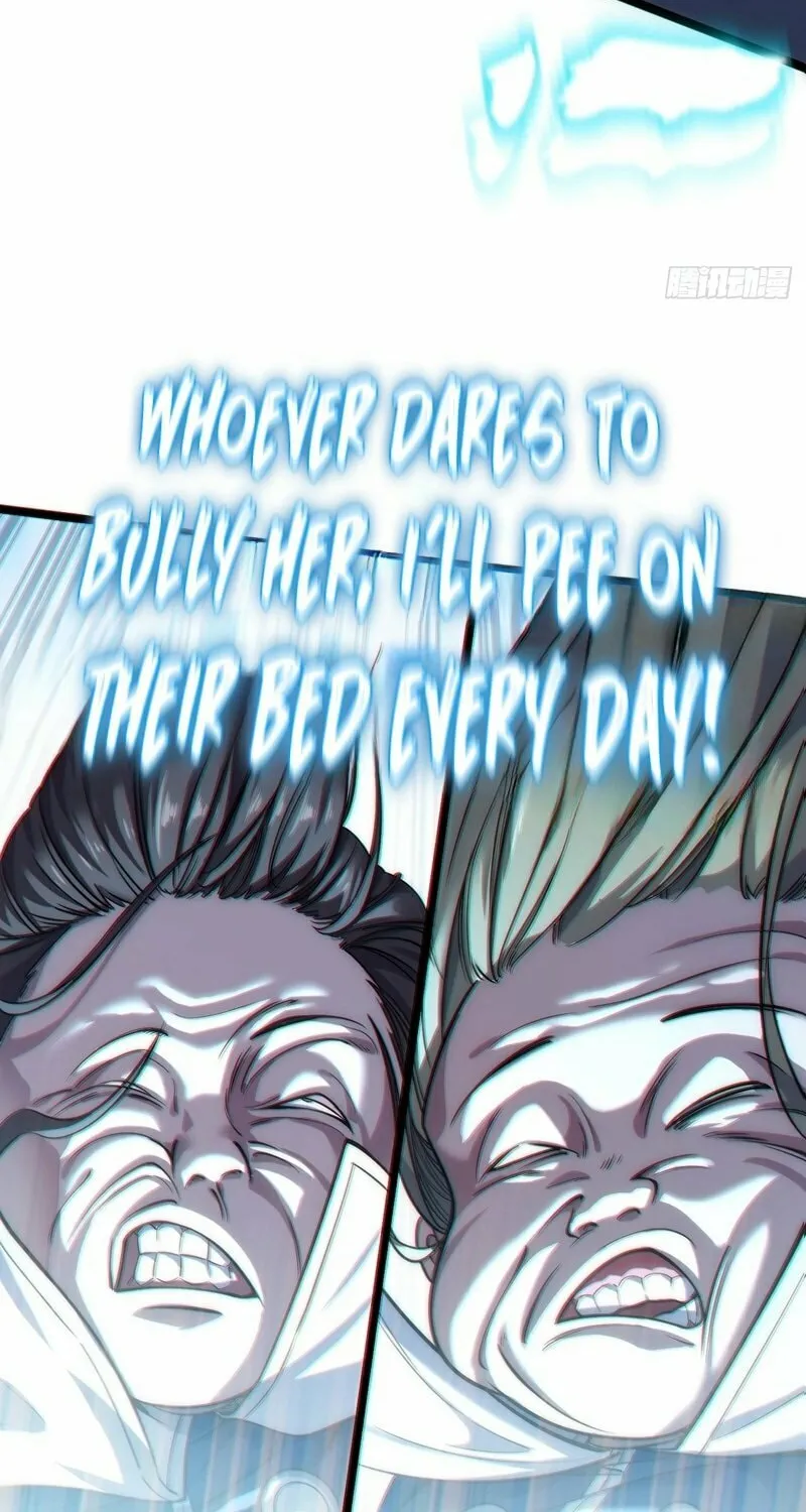 Chapter 2 — page 93