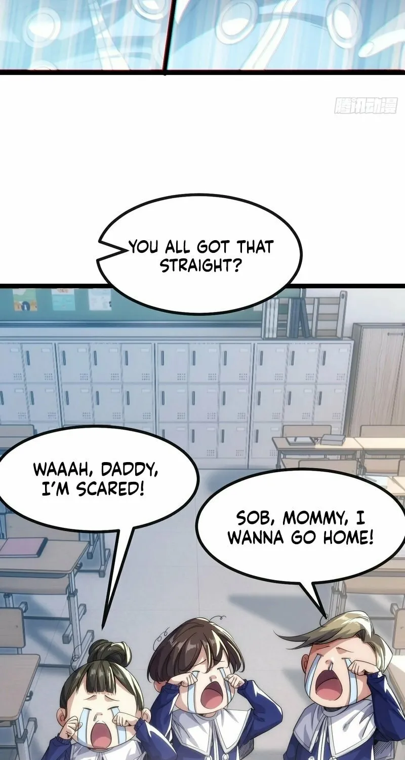 Chapter 2 — page 94