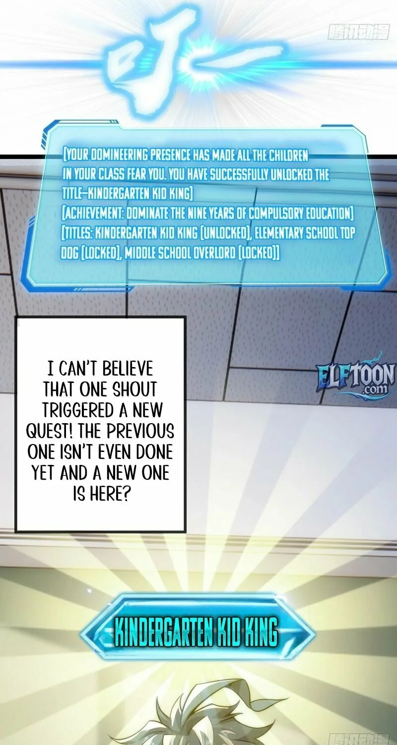 Chapter 2 — page 96