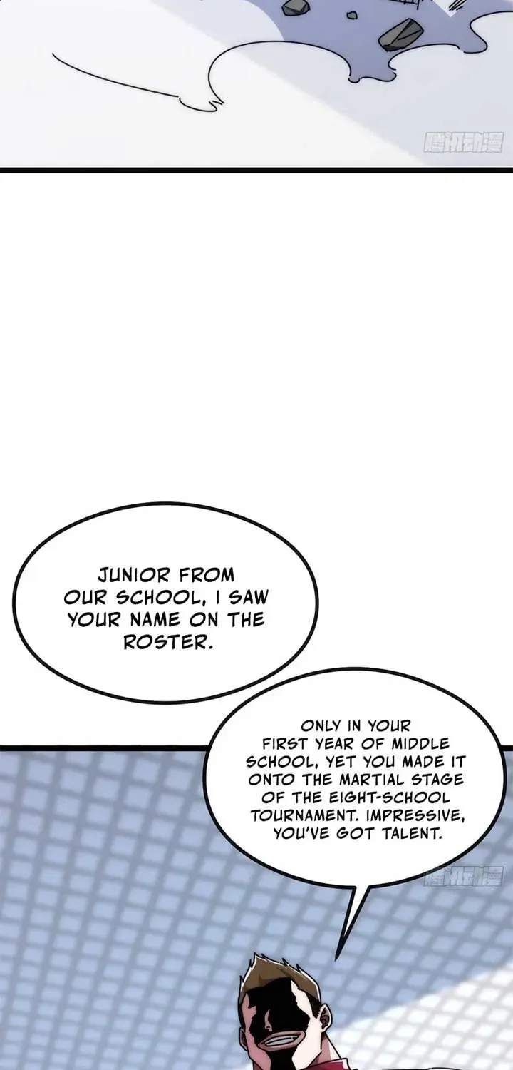 Chapter 11 — page 12