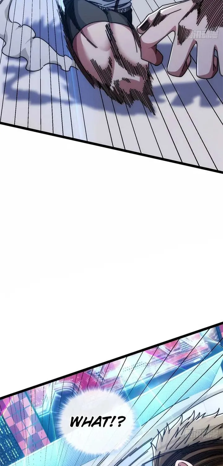 Chapter 11 — page 19