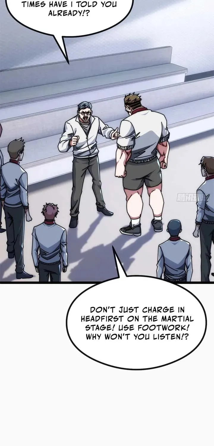 Chapter 11 — page 29