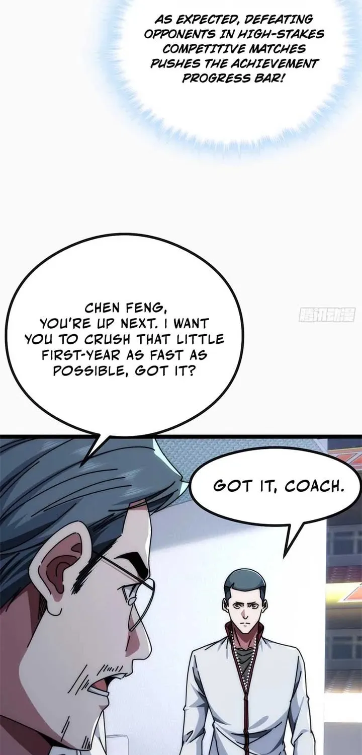 Chapter 11 — page 32