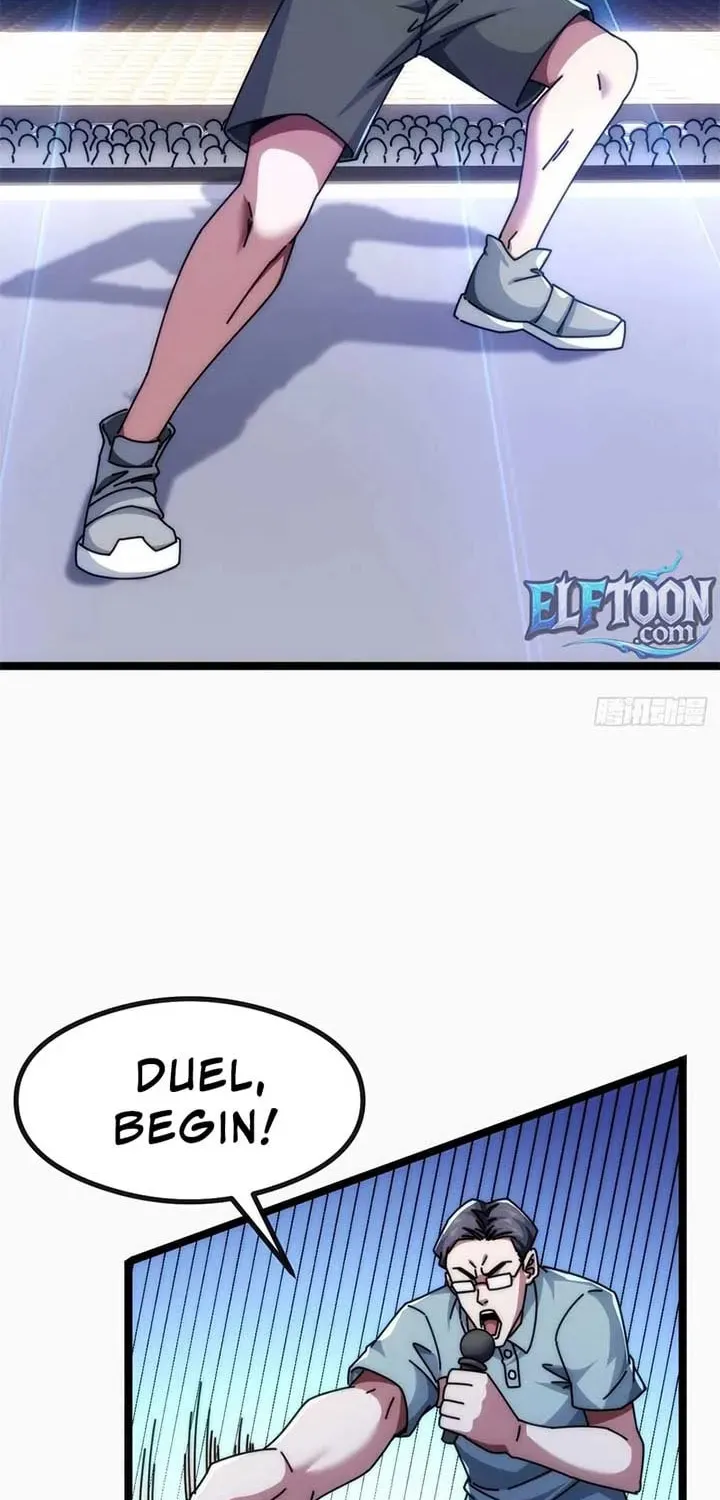 Chapter 11 — page 34