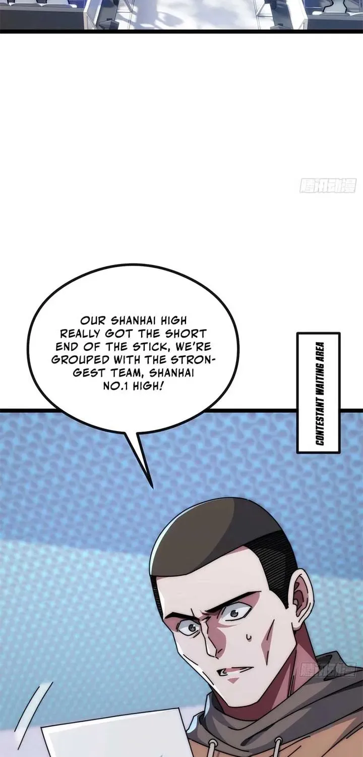 Chapter 11 — page 4