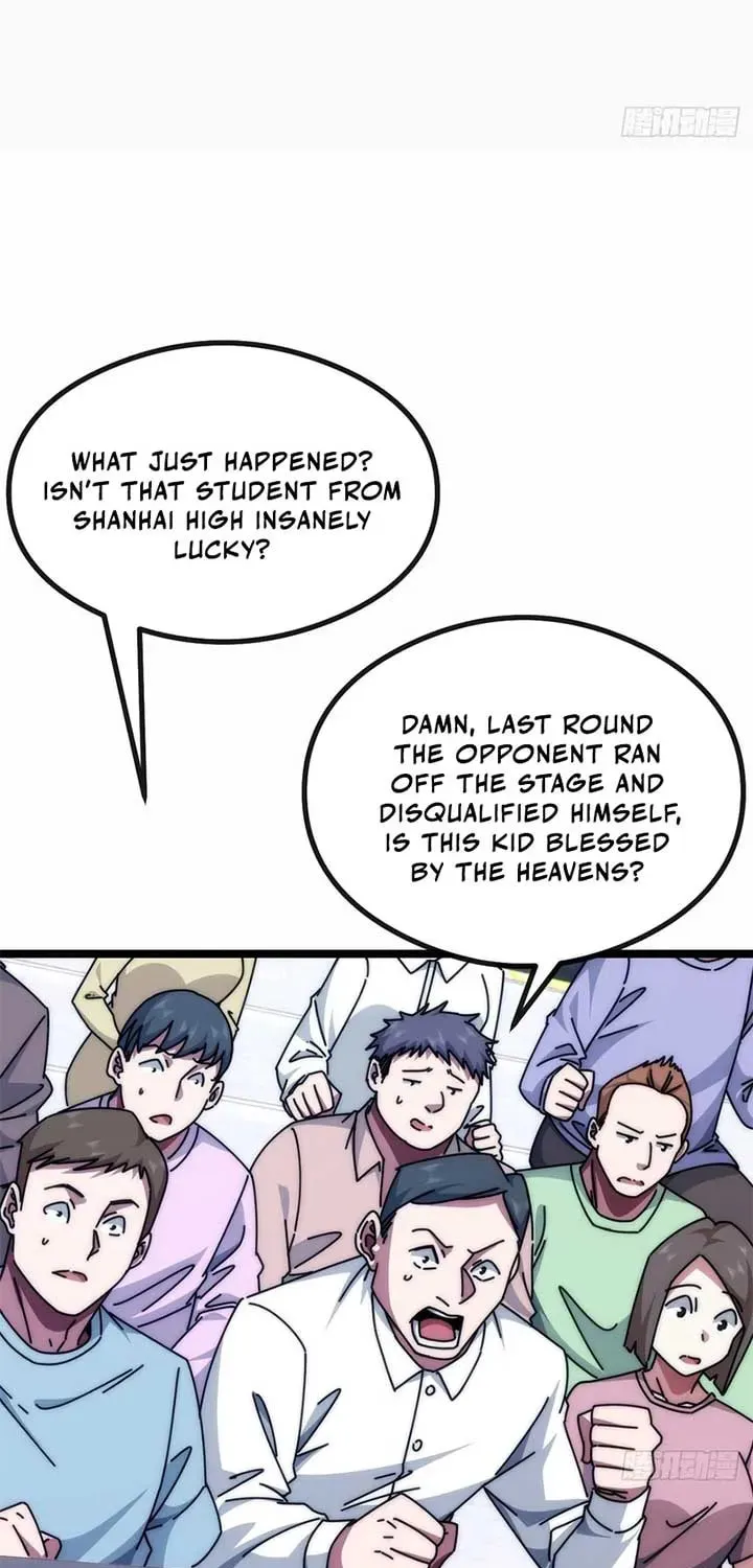 Chapter 11 — page 42
