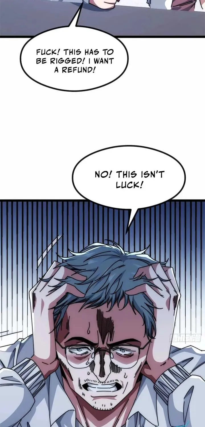 Chapter 11 — page 43