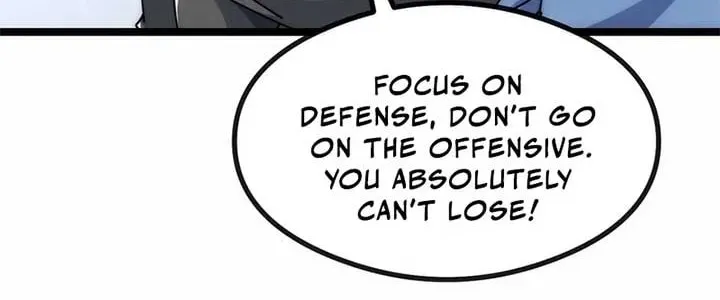 Chapter 11 — page 45