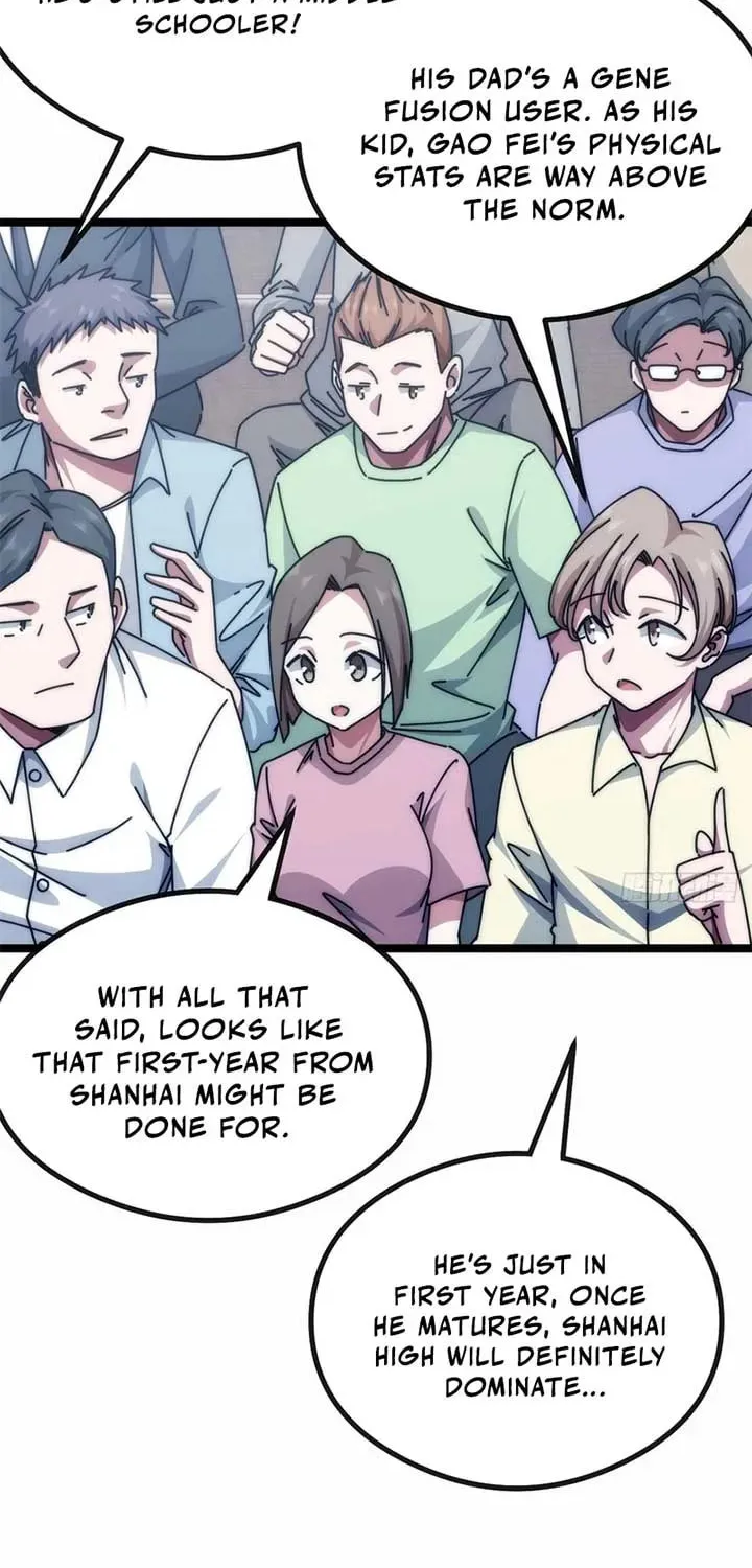 Chapter 11 — page 49