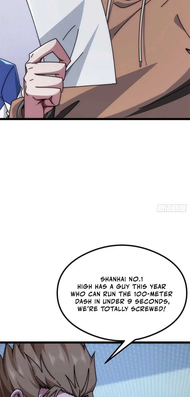 Chapter 11 — page 5