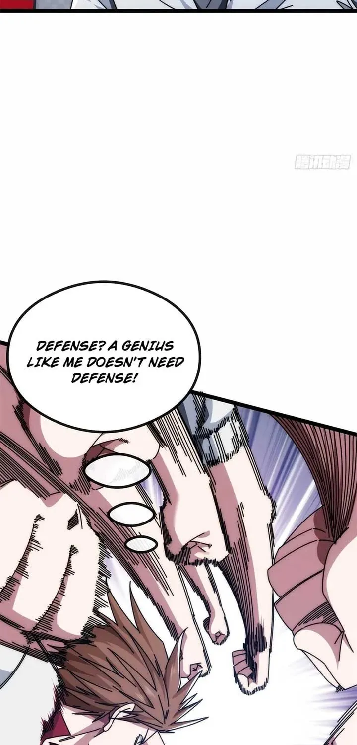 Chapter 11 — page 56
