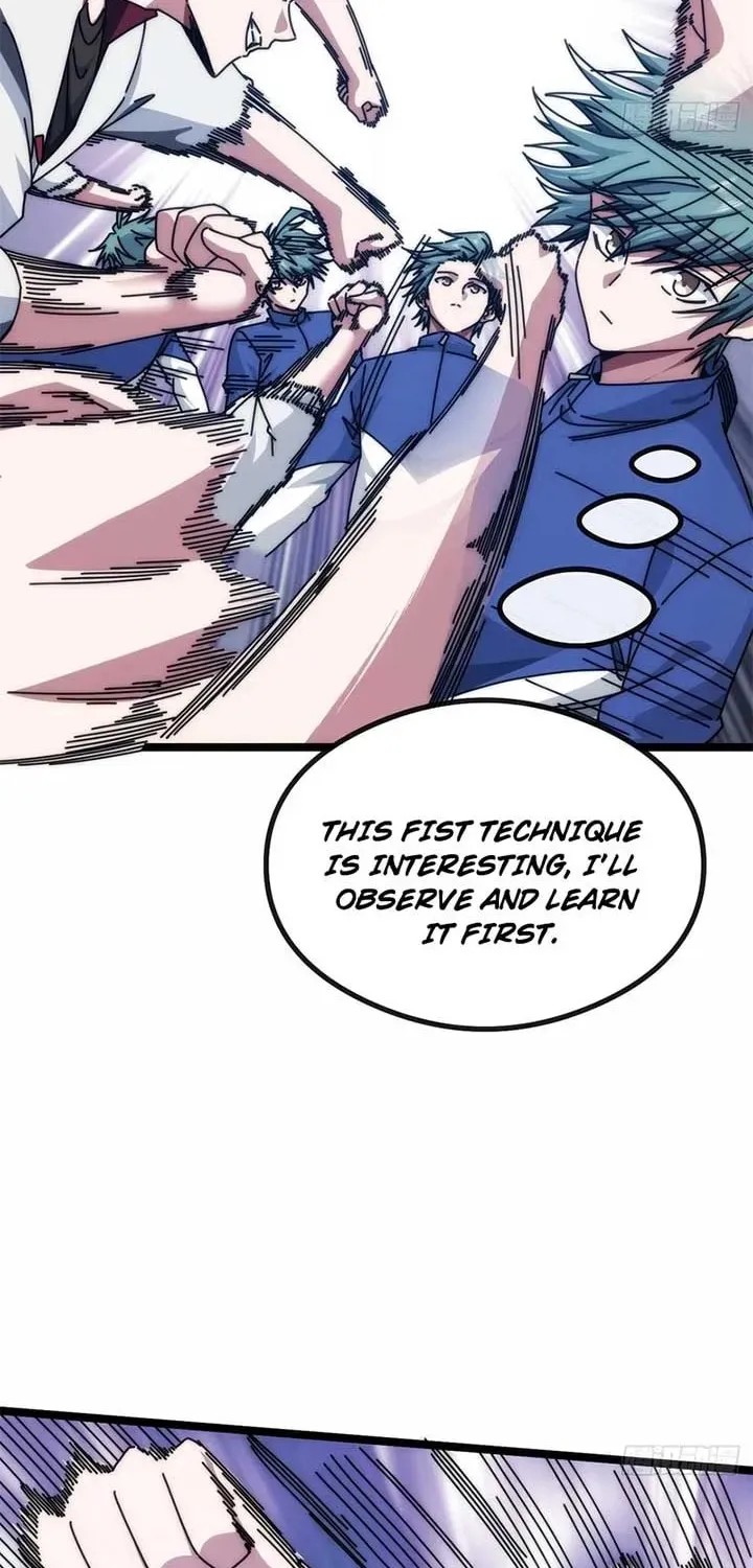 Chapter 11 — page 57