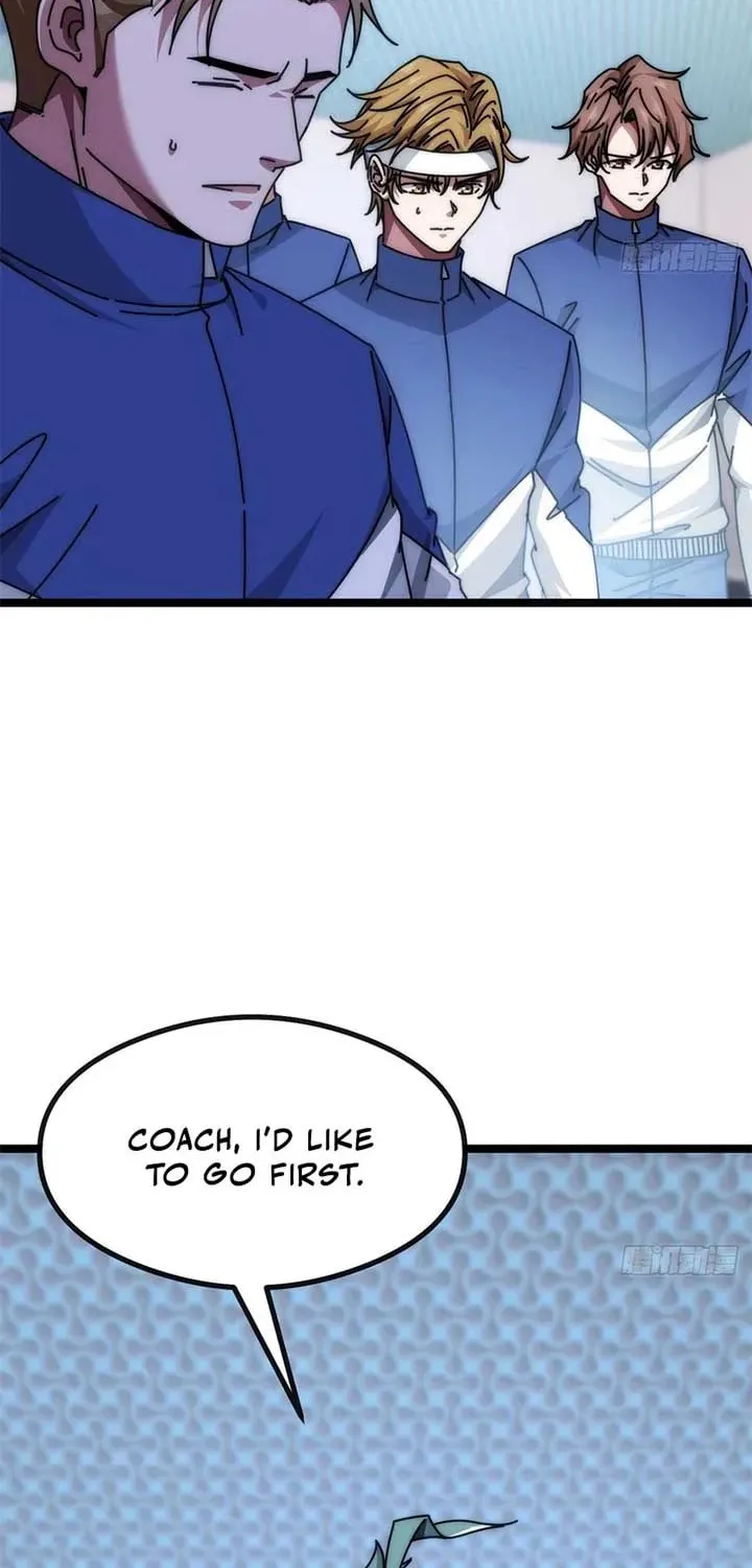 Chapter 11 — page 6
