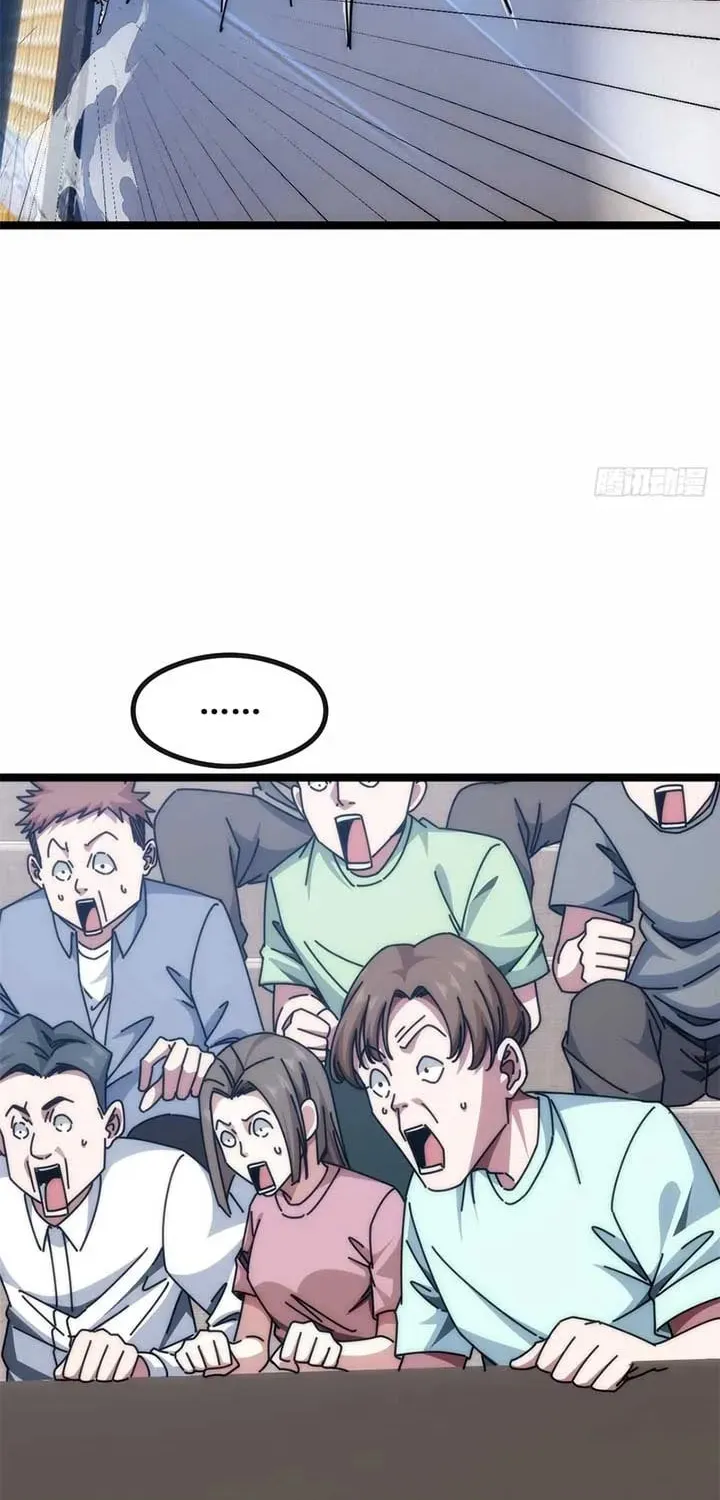 Chapter 11 — page 64