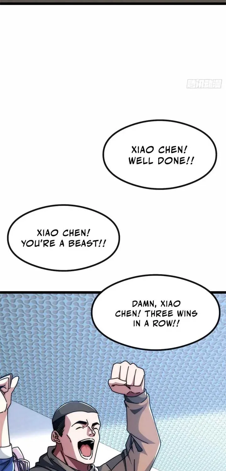 Chapter 11 — page 65