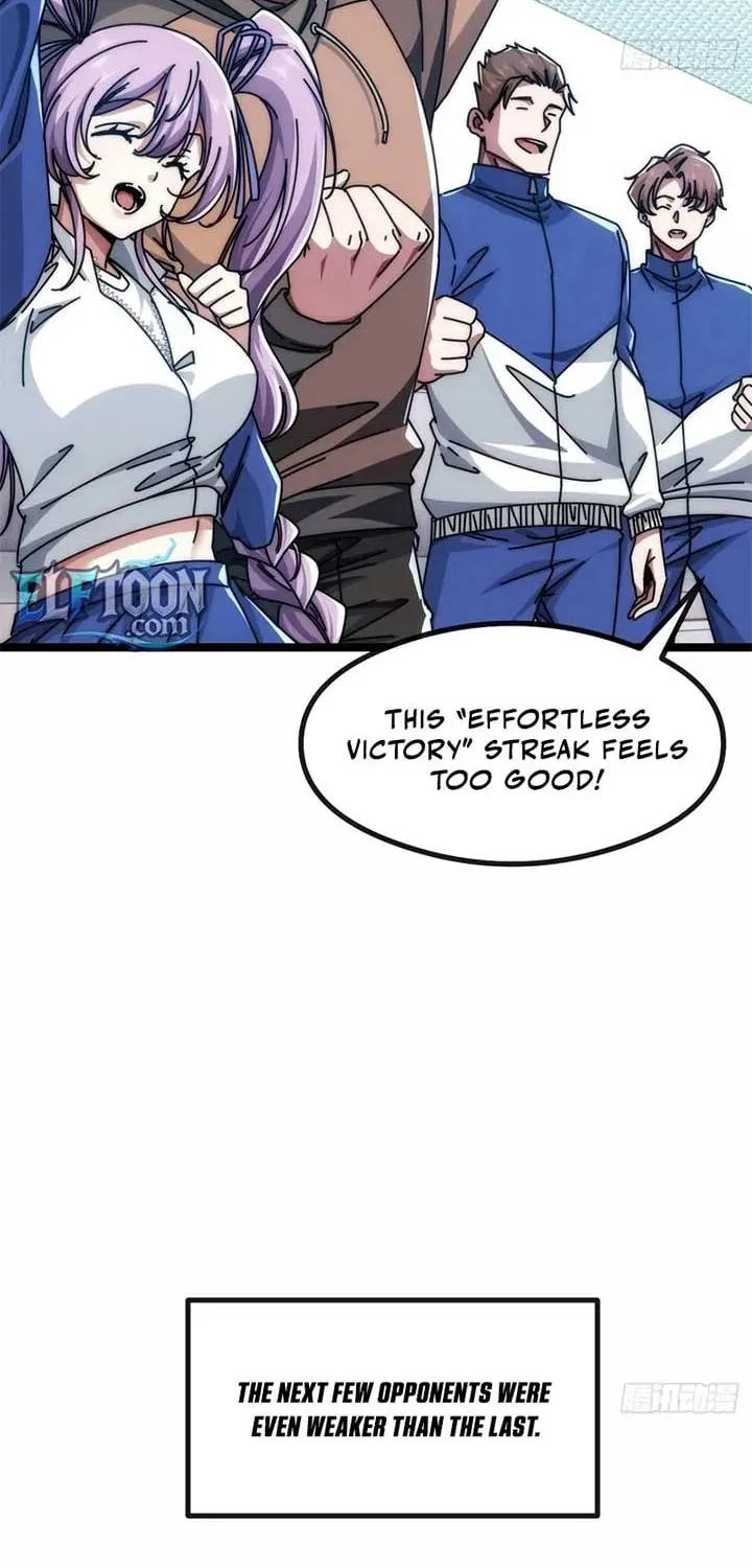 Chapter 11 — page 66