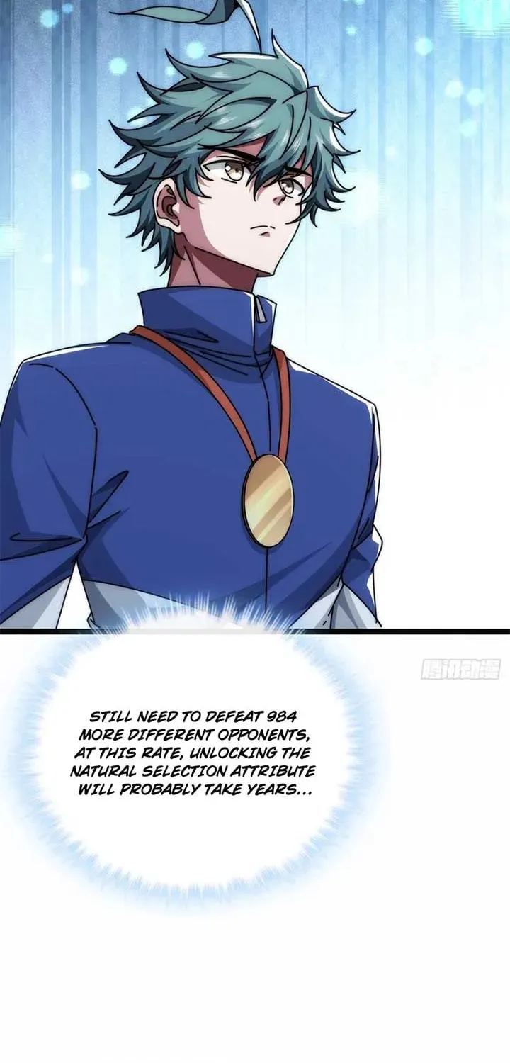 Chapter 11 — page 74