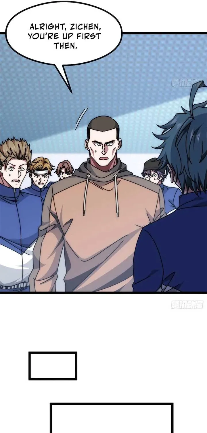 Chapter 11 — page 8