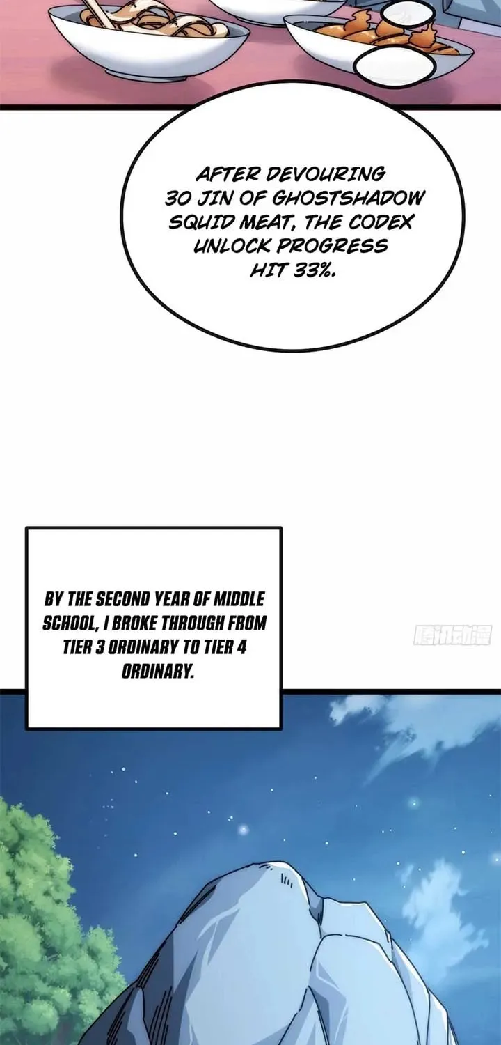 Chapter 11 — page 81
