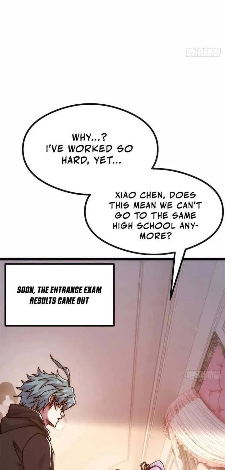 Chapter 11 — page 85