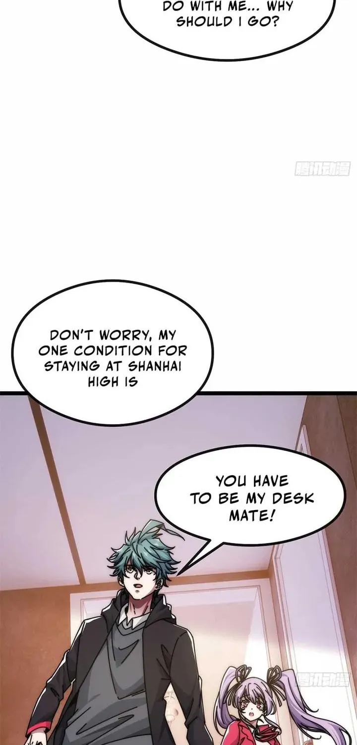 Chapter 11 — page 89