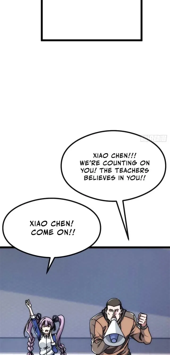 Chapter 11 — page 9