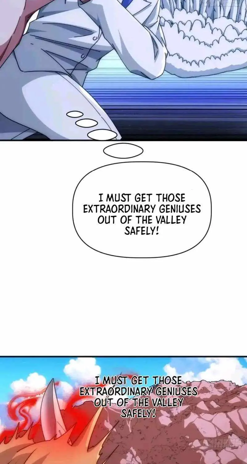 Chapter 101 — page 37