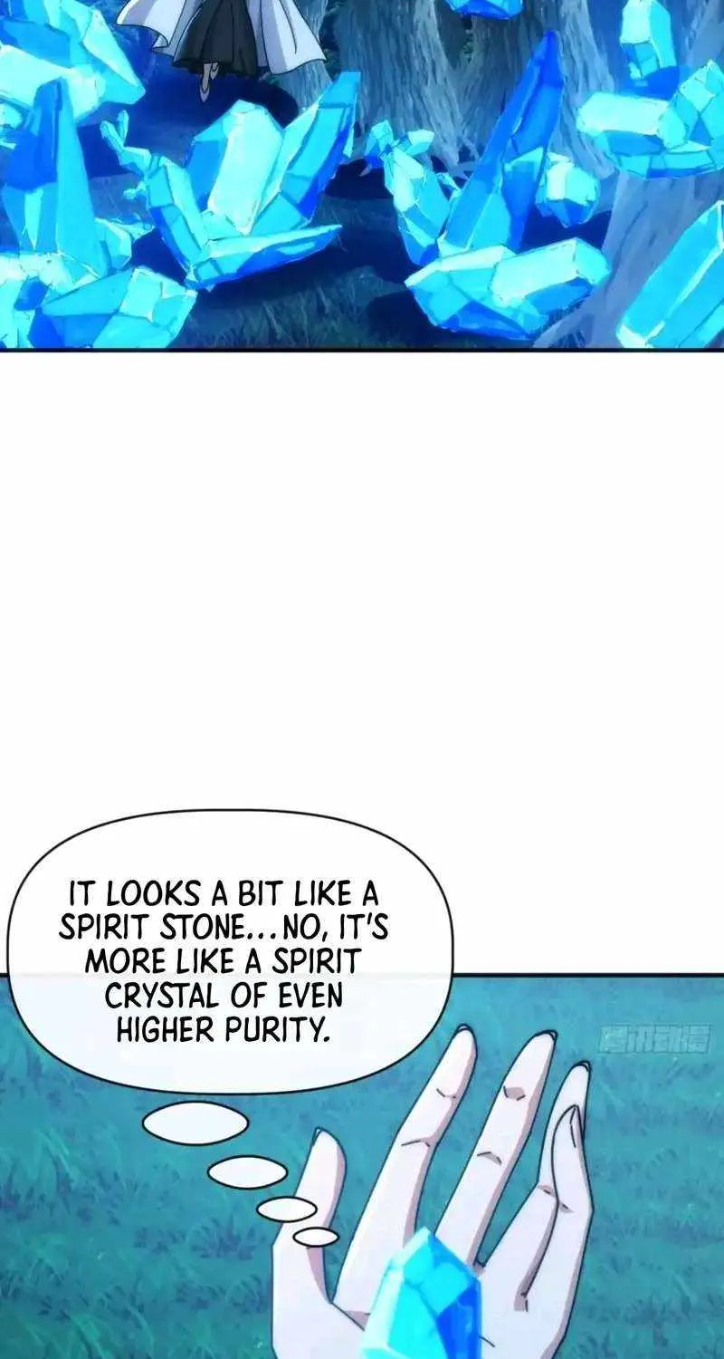 Chapter 102 — page 31