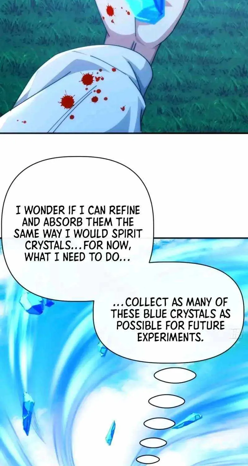 Chapter 102 — page 32