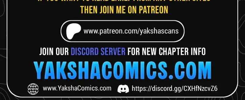 Chapter 102 — page 45