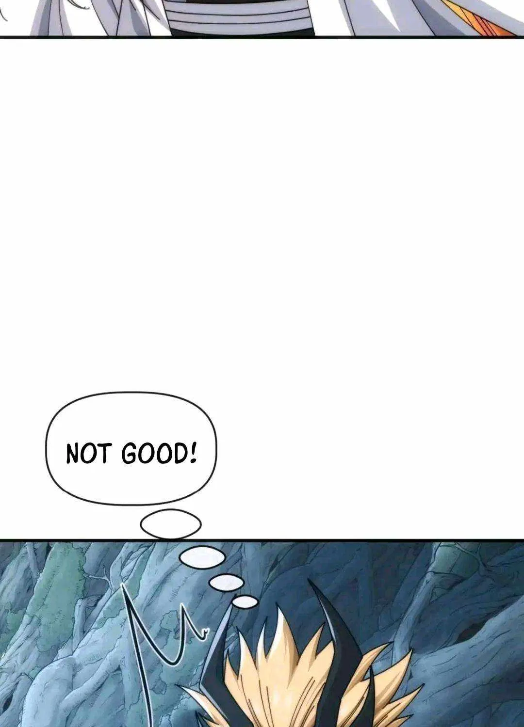 Chapter 102 — page 6