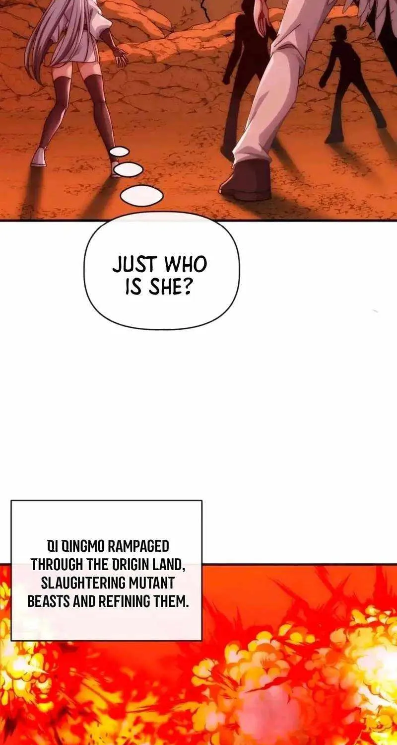 Chapter 103 — page 15