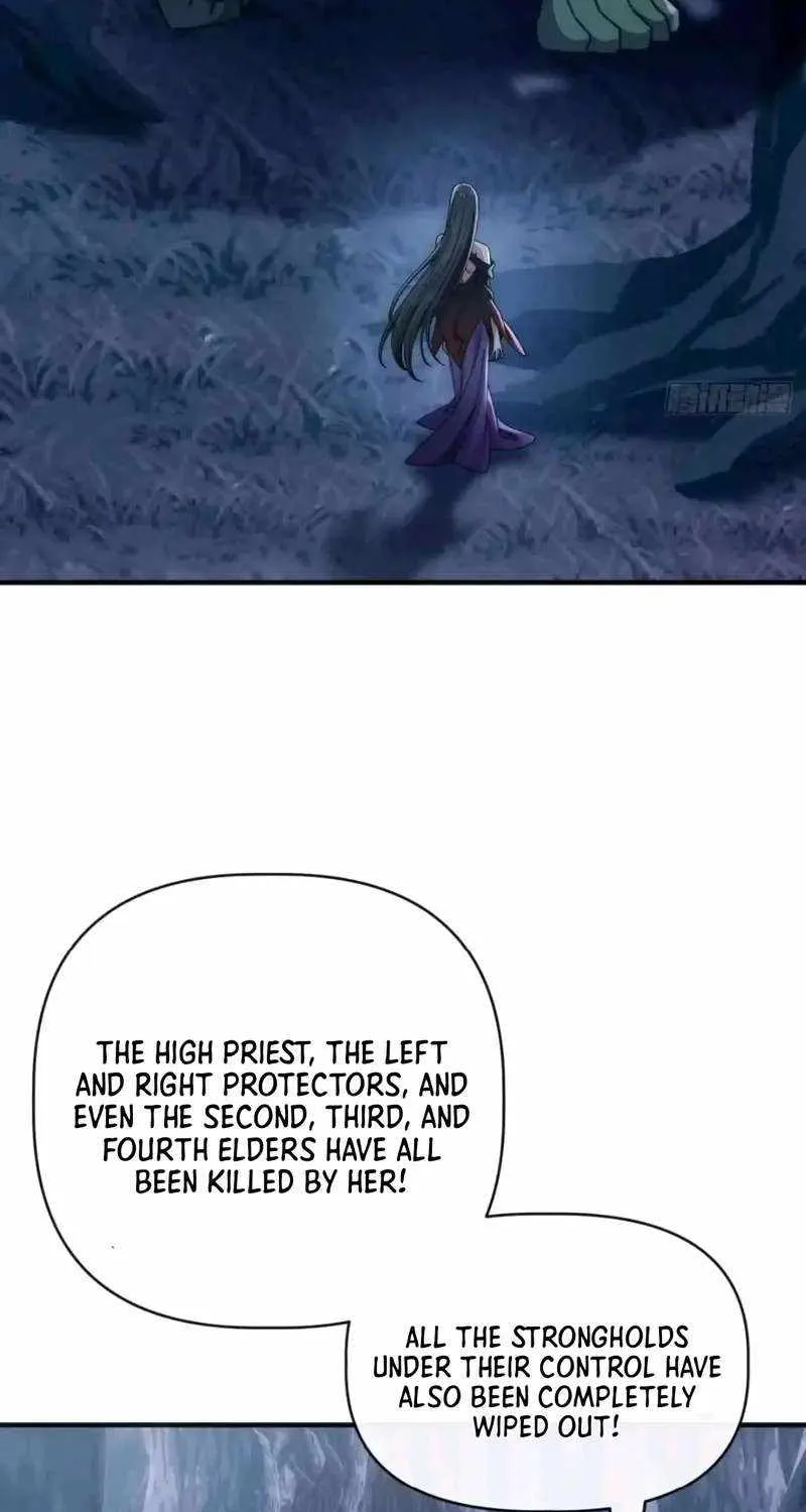 Chapter 103 — page 20