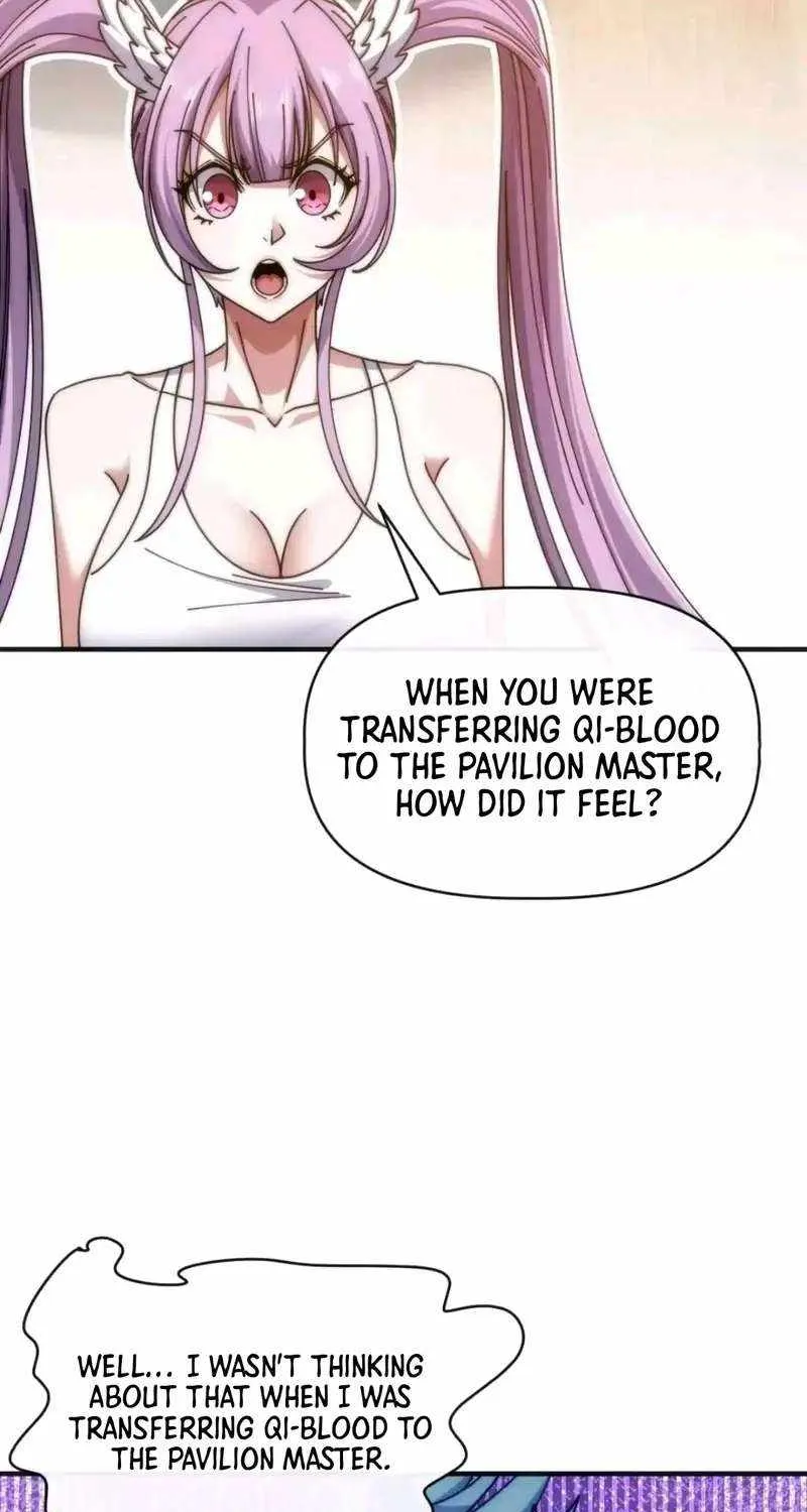 Chapter 103 — page 31