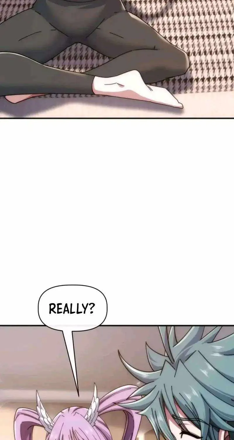 Chapter 103 — page 34