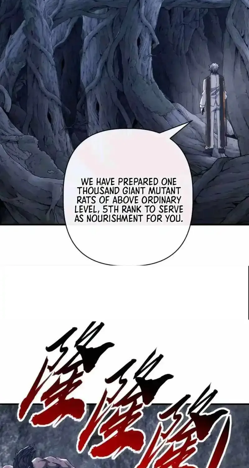 Chapter 104 — page 9