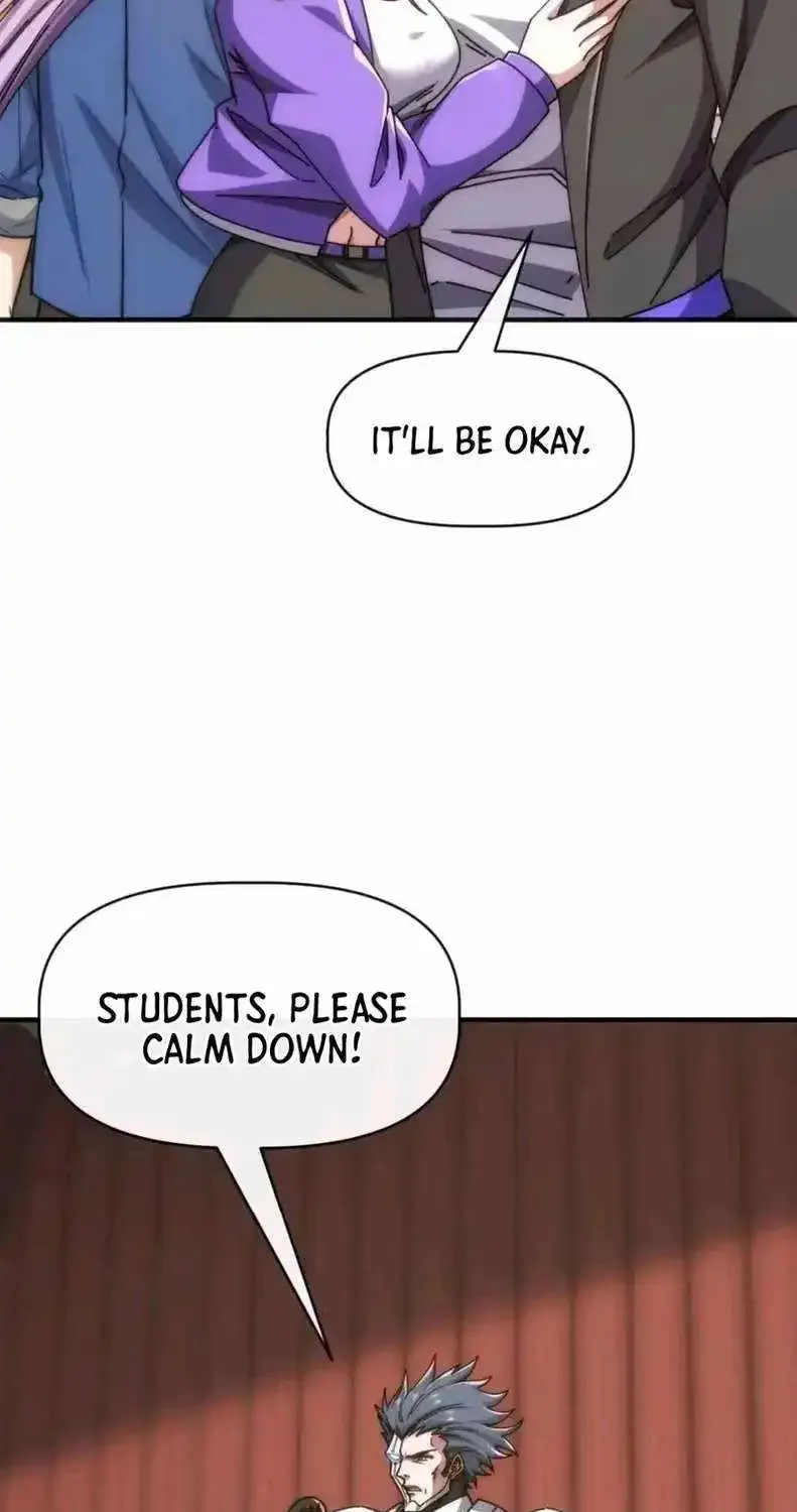 Chapter 105 — page 16