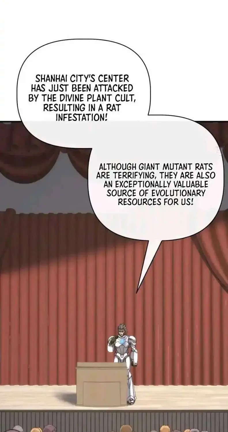 Chapter 105 — page 18