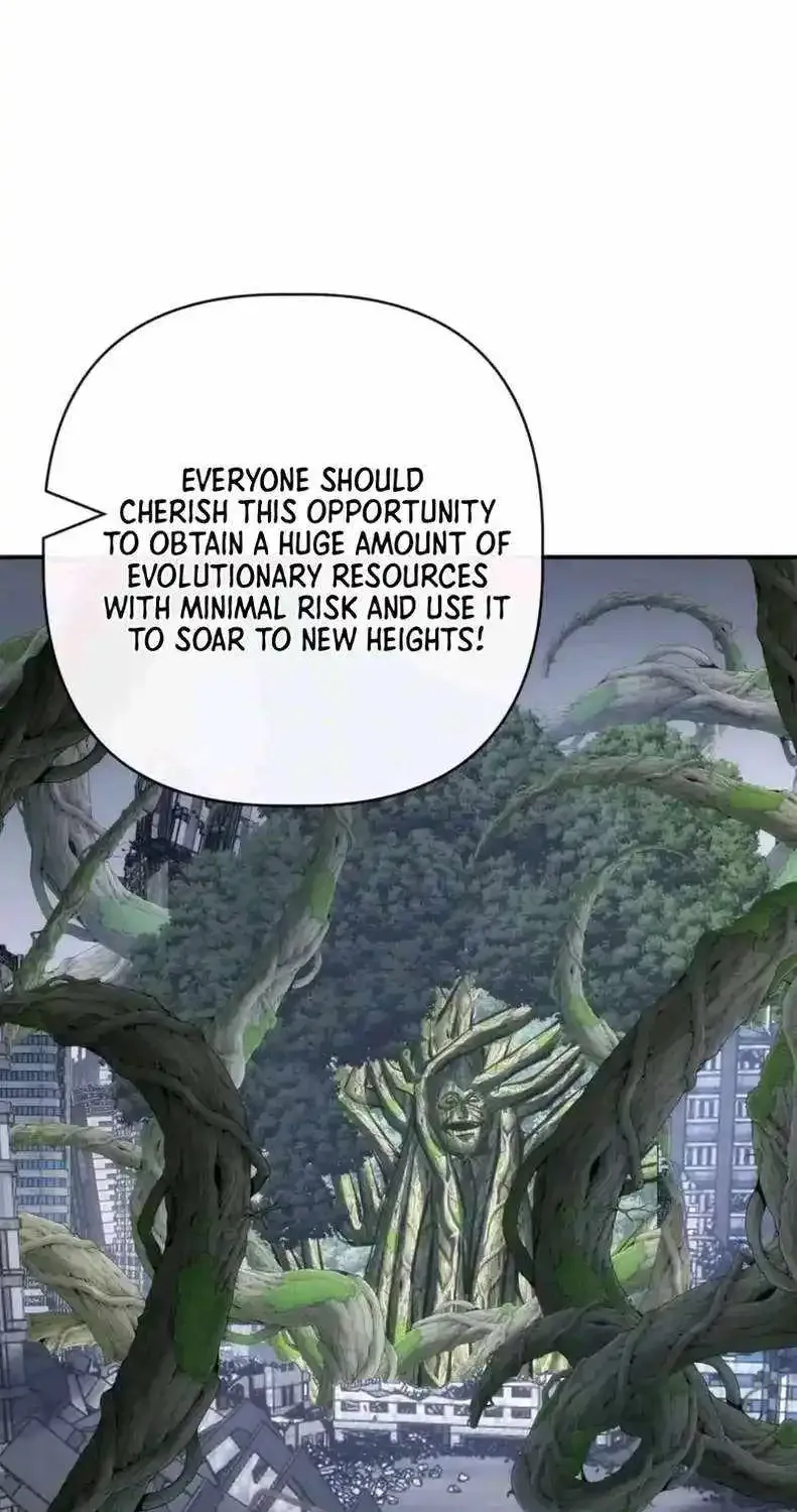 Chapter 105 — page 21