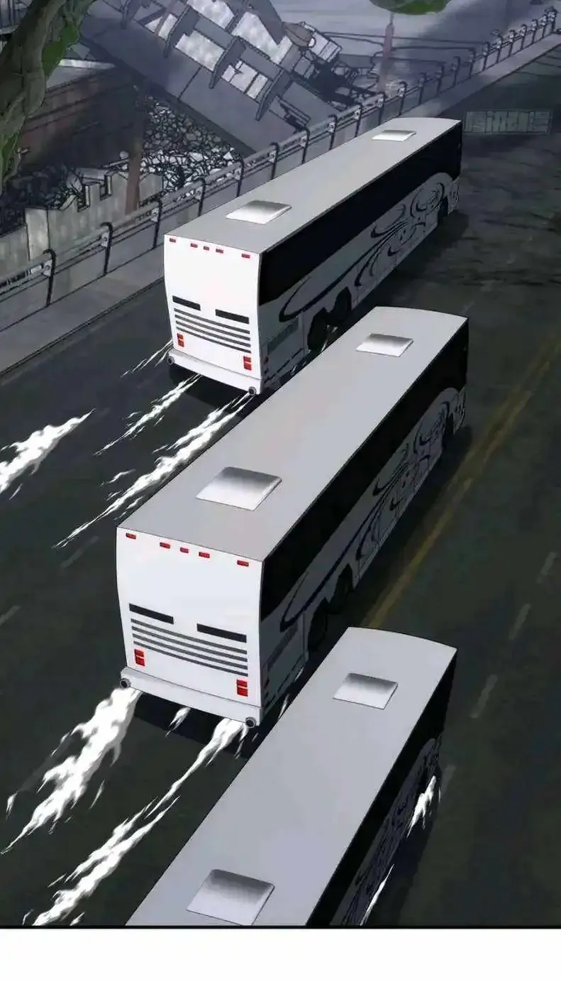 Chapter 105 — page 22