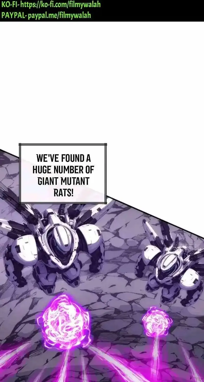 Chapter 105 — page 9