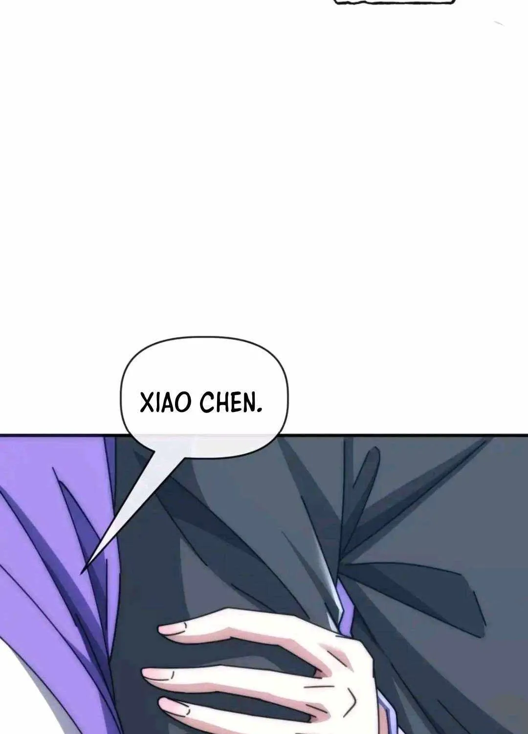 Chapter 106 — page 20
