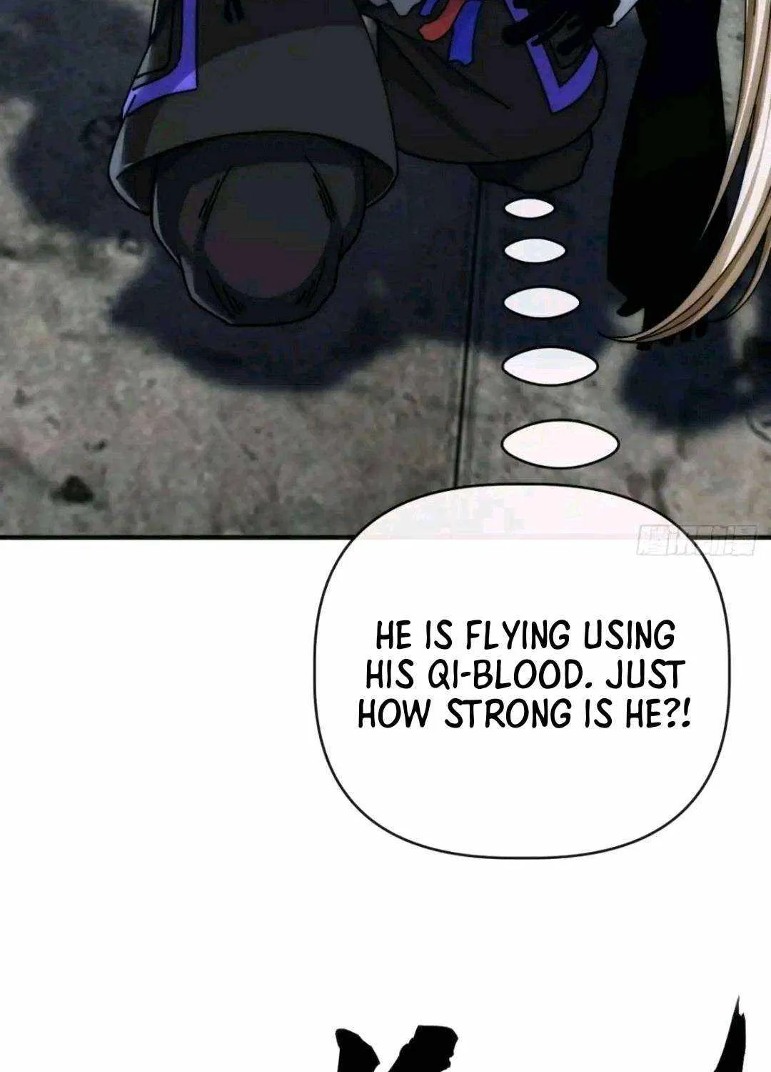 Chapter 106 — page 39