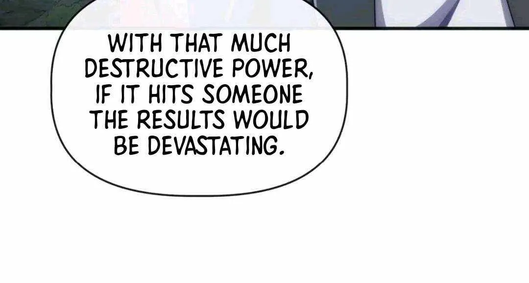 Chapter 106 — page 42