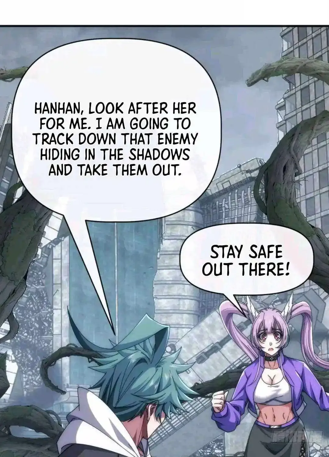 Chapter 106 — page 43